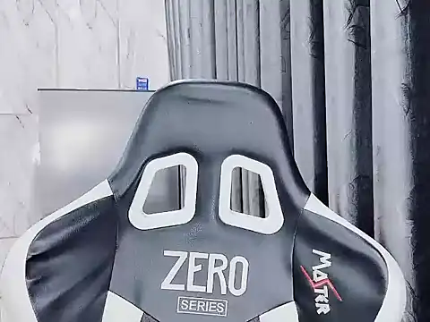  Lygn   online show from 02-11-25, 12:59