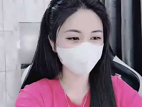  Lygn   online show from 02-11-25, 10:37