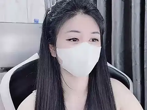  Lygn   online show from 02-12-25, 05:15