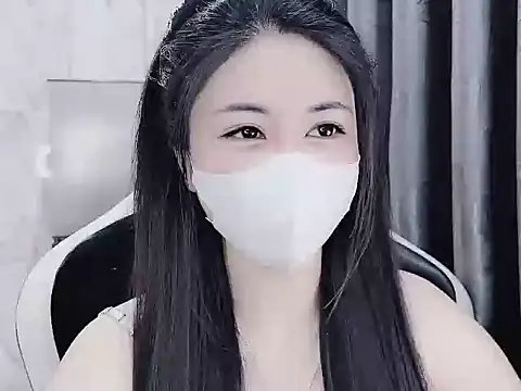  Lygn   online show from 02-12-25, 10:35