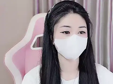  Lygn   online show from 02-21-25, 06:37