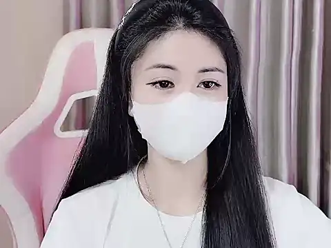  Lygn   online show from 02-21-25, 09:43