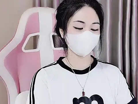  Lygn   online show from 02-24-25, 05:20