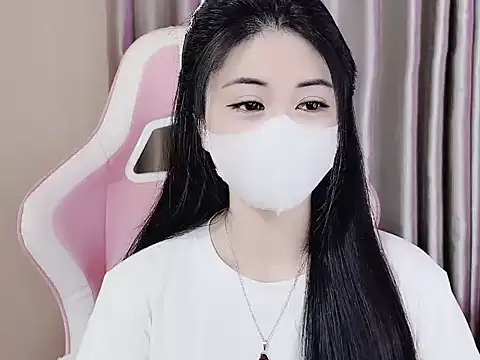  Lygn   online show from 02-25-25, 06:09