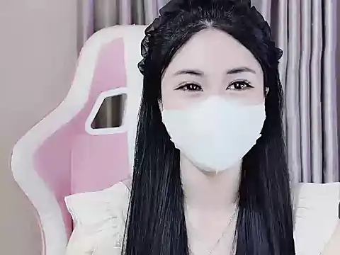  Lygn   online show from 03-22-25, 10:15