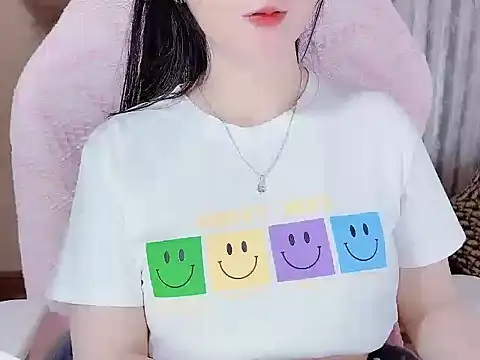  Lygn   online show from 09-09-25, 01:38