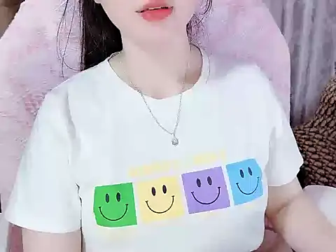  Lygn   online show from 09-12-25, 02:17