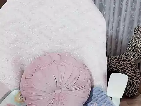  Lygn   online show from 09-15-25, 12:16