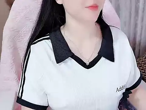  Lygn   online show from 09-20-25, 12:39