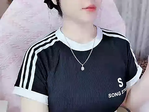  Lygn   online show from 09-26-25, 11:53