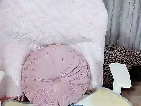  Lygn   online show from 09-28-25, 12:38