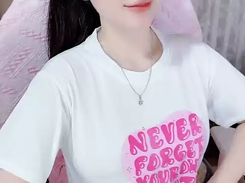  Lygn   online show from 10-08-25, 06:22