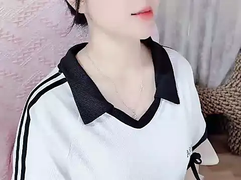  Lygn   online show from 10-12-25, 02:10