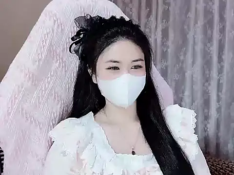  Lygn   online show from 10-24-25, 05:53