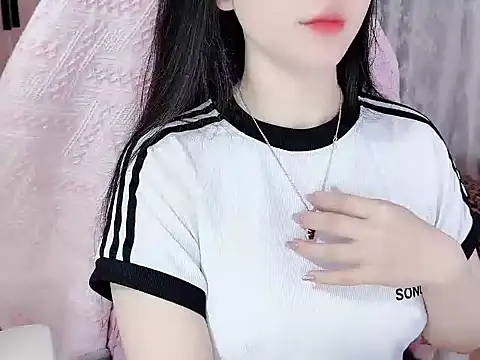  Lygn   online show from 10-31-25, 01:23