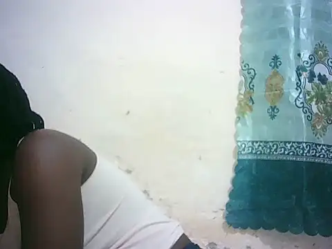 ebony valleria online show from 07-16-26, 06:08