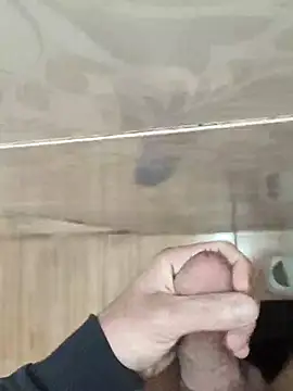 Snapshot of ssikerek23 chatting on 11-01-25, 01:07 ssikerek23 online show from 11-01-25, 01:07