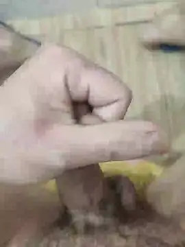 ssikerek23 online show from 02-27-26, 07:14