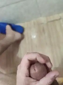 ssikerek23 online show from 03-05-26, 09:55