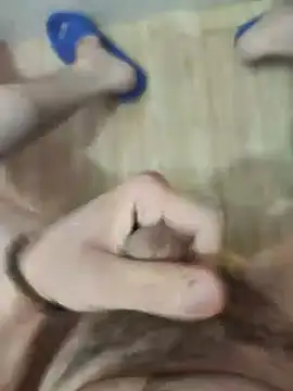 ssikerek23 online show from 03-14-26, 01:34