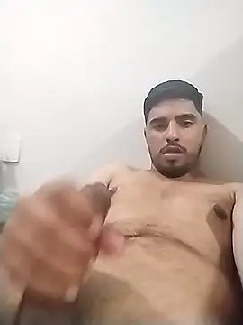 talisson22222 online show from 03-06-26, 01:24