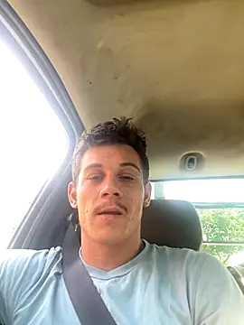 pablo200105 online show from 09-13-25, 09:36