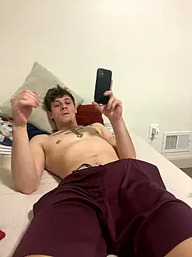 pablo200105 online show from 01-08-26, 11:51