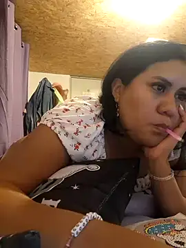 KasiaVenus  online show from 12-02-24, 03:37