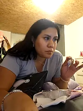 KasiaVenus  online show from 12-05-24, 03:59