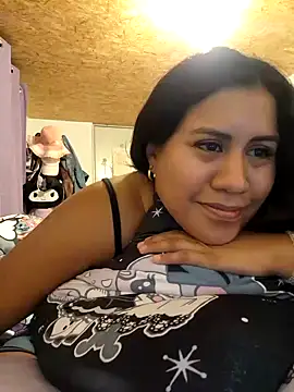 KasiaVenus  online show from 12-07-24, 04:31