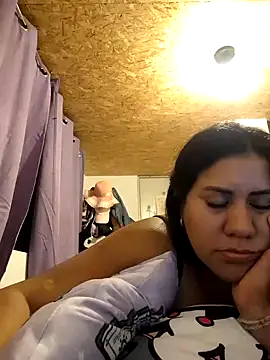 KasiaVenus  online show from 12-08-24, 03:32