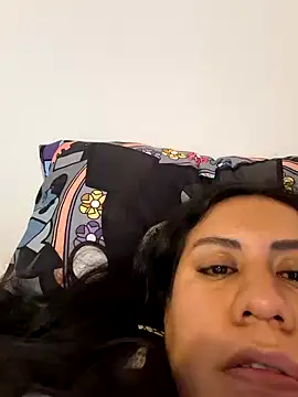 KasiaVenus  online show from 12-08-24, 01:58