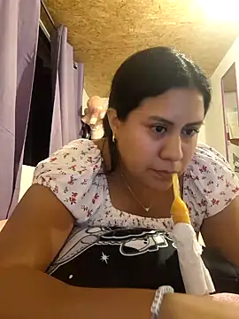 KasiaVenus  online show from 12-09-24, 12:12