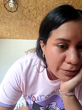 KasiaVenus  online show from 12-09-24, 04:26