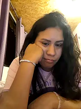 KasiaVenus  online show from 12-10-24, 05:07