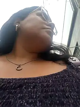 KasiaVenus  online show from 12-14-24, 10:18