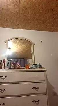 KasiaVenus  online show from 12-17-24, 10:01