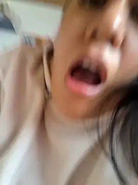 KasiaVenus  online show from 12-21-24, 01:53