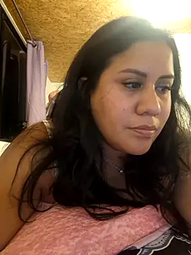 KasiaVenus  online show from 12-30-24, 04:20