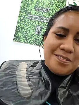 KasiaVenus  online show from 12-31-24, 08:02