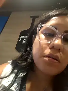 KasiaVenus  online show from 01-04-25, 11:59