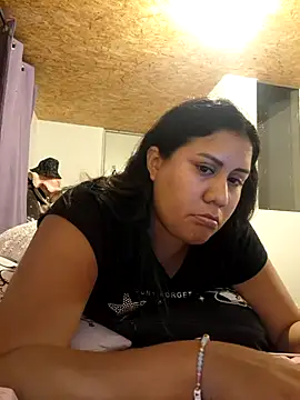 KasiaVenus  online show from 01-06-25, 03:42