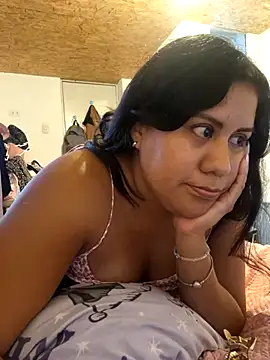 KasiaVenus  online show from 01-07-25, 11:03