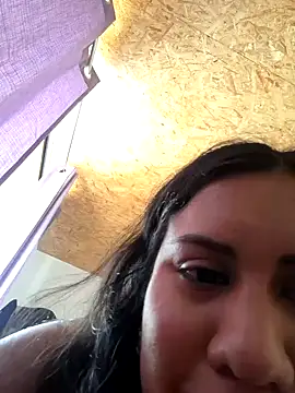 KasiaVenus  online show from 01-09-25, 03:55