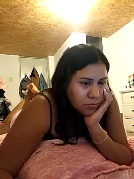 KasiaVenus  online show from 01-10-25, 03:39