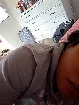 KasiaVenus  online show from 01-11-25, 12:18