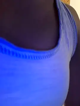 KasiaVenus  online show from 01-13-25, 01:02