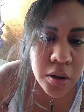 KasiaVenus  online show from 01-13-25, 05:02