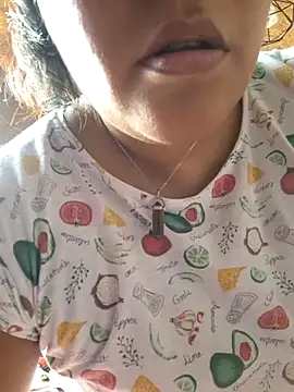 KasiaVenus  online show from 01-13-25, 08:58