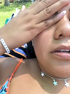 KasiaVenus  online show from 01-15-25, 04:11